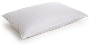 Dunlopillo  Μαξιλάρι Υπνου Dunlopillo Royal 50x70cm Μέτριο BEST-21122041
