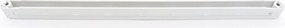 SC58/78/98W - Bottom Door Frame