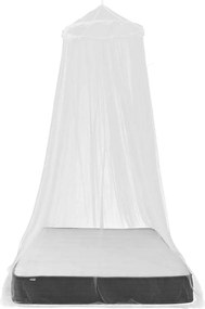 vidaXL Κουνουπιέρα Στρογγυλή 2 τεμ. 56 x 325 x 230 εκ.