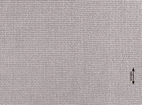 Decoration Jacquard Fabric/ Tendaggio 300εκ 2-3220 LOOM - Sarlas