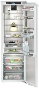 LIEBHERR IRBdi 5170 Peak Πλήρως εντοιχιζόμενο ψυγείο με BioFresh Professional 77,2 - 178,8 / 56 - 57 / 55,0 cm