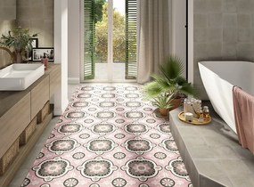 Mainzu Barcelona Rose 20x20 - Πλακάκι Γρανίτη