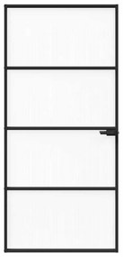 vidaXL Αλουμίνιο