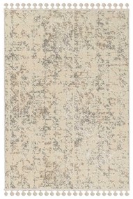 Χαλί (200x250) New Plan Gala 11845A