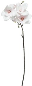 Τεχνητό Λουλούδι 88εκ. A-S Pink Magnolia 199353