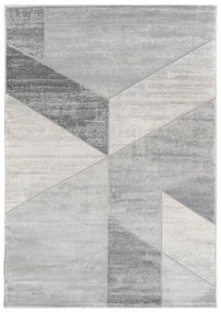 Χαλί (160x230) Ezzo Asti E084AY9 Cream