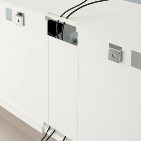 BESTÅ έπιπλο TV 702.998.79