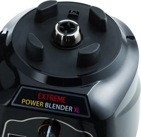 Blender - 2,5L - 1800W - Pulse Function