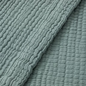 Ριχτάρι από βαμβακερή γάζα, YAFA