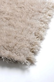 Φλοκάτη μπεζ 80062/70  - Colore Colori 2,30x2,80