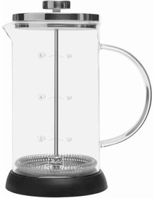 Καφετιέρα με Έμβολο Melitta 6713355 350 ml