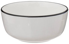 Μπωλ (Φ14.5x6.5) S-D Alix 194950A