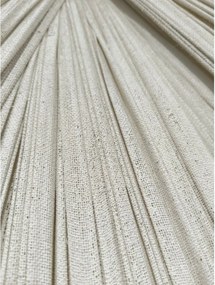 Πίνακας Home ESPRIT Πράσινο Μπεζ Σύγχρονη (x2)