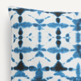 Ορθογώνιο μαξιλάρι εξωτερικoύ χώρου,, 50x30 εκ., AMORGOS