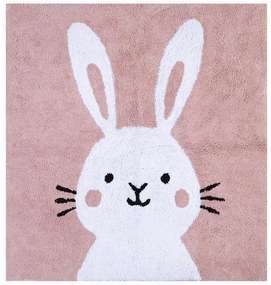 Παιδικό Πατάκι (100x100) Nef-Nef Homeware Sweetie
