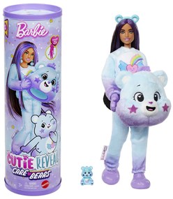 Εικόνες σε δράση Mattel