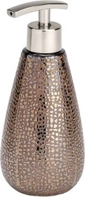 Dispenser Μπάνιου 400ml Wenko Marrakesh 21643100