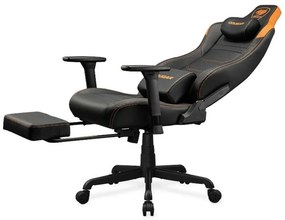 Καρέκλα Παιχνιδιού Cougar Armor Evo S