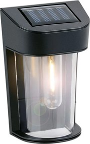 Ηλιακή Απλίκα (8x6x13.9) Grundig 871125243096