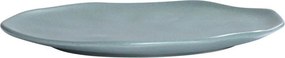 Πιάτο Φρούτου (Φ22) Estia Mare Teal 07-20514