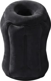 Μαξιλάρι αγκαλιάς Flextail EZY Hug Pillow