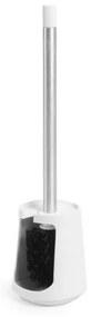 Πιγκάλ Step 023834-660 White Umbra Melamine, Metal