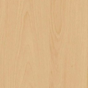 Καρέκλα Sparks 198, Οξιά, 86x56x49cm, 7 kg, Ταπισερί, Ξύλινα, Μπράτσα, Ξύλο: Οξιά | Epipla1.gr