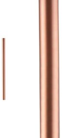Καπέλο Φωτιστικού Οροφής IP20 Cameleon Laser 490 Nowodvorski 10251 Χάλκινο
