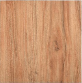 vidaXL Αυτοκόλλητα Πλάκες Δαπέδου 30,5 x 30,5 εκ 20 pcs PVC