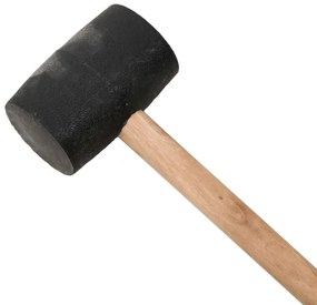 vidaXL Ραφιέρα Κρασιών για 72 Κρασιά 90,5x23x90,5εκ. Μασίφ Ξύλο Πεύκου