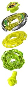 Περιστρεφόμενη Kορυφή Hasbro BeyBladeX
