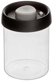 Δοχείο Αποθήκευσης 600ml Με Κενό Αέρος F-V Bocal Hermet 202587
