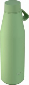 Μπουκάλι Θερμός 500ml Estia Save The Aegean Flow Pine 01-41953