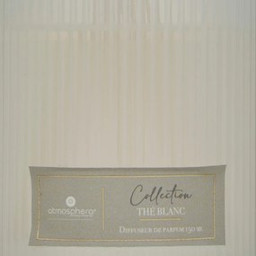 Αρωματικό Χώρου 150ml Με Στικς A-S Albie Tea 211728A