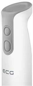 Μπλέντερ Χειρός 400W RM430 ECG