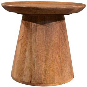 Βοηθητικό τραπεζάκι Aldric