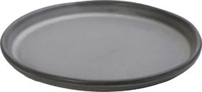 CANYON ΠΙΑΤΟ ΡΗΧΟ ΣΤΡΟΓΓ. ΓΚΡΙ ΜΑΤ 25,5Χ25,5Χ2,8ΕΚ