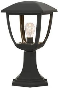 Επιδαπέδιο φωτιστικό it-Lighting Avalanche 804002