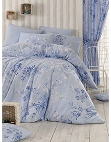 Σετ κάλυμμα παπλώματος