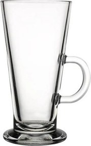 Κούπα 360ml Pasabahce By Espiel Colombian SP55153K6