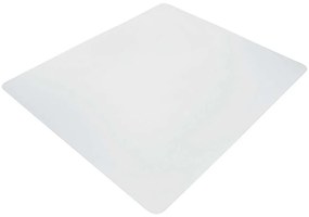 Προστατευτικό  Δαπέδου - Χαλιών EcoGrip Solid 44-1100 110x120cm 1,8mm Clear Balsan