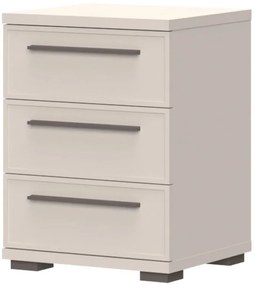 Κομοδίνο Phantom plus