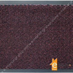 Διάδρομος Leyla - Red 0.90m 001011209000