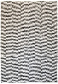 Χαλί Aperitif 510 Grey Kayoom 160X230cm