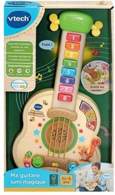 Smartwatch Vtech Baby