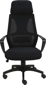 Καρέκλα διευθυντική CG2950-Mauro