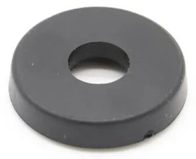 DM SINGLE/DOUBLE - Cushion