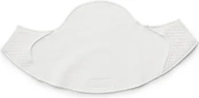 BabyBjorn Σαλιάρα για Μάρσιπο Mini &amp; Move