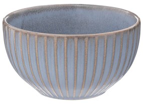 Μπωλ (Φ13.5) S-D Seav 188431A Blue
