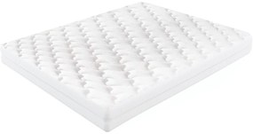 Στρώμα BeComfort Foam Light-90 x 200 x 10
